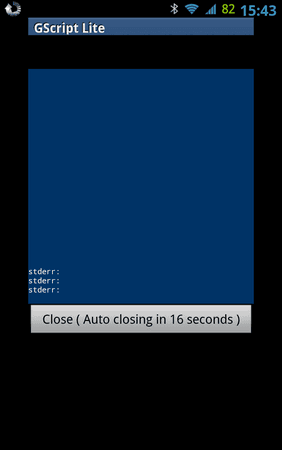 export_16.png