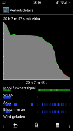 uploadfromtaptalk1328800445384.png