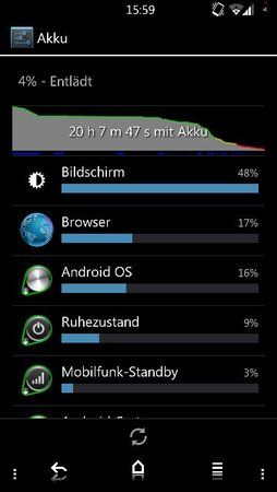 uploadfromtaptalk1328800461226.jpg