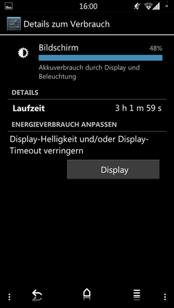 uploadfromtaptalk1328800473195.png