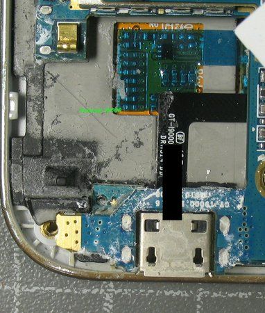 s9000innen.jpg