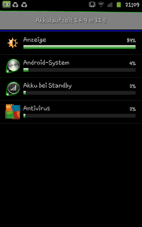 SC20120208-210937-157981358.png