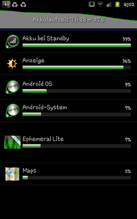 SC20120209-040222-2058273144.png