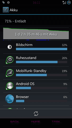 Screenshot_2012-02-09-16-11-24.png