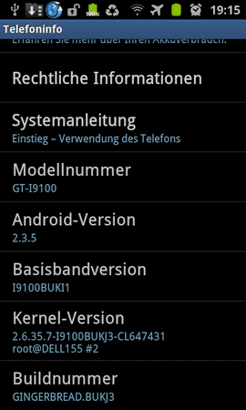Screenshot Galaxy S2.png