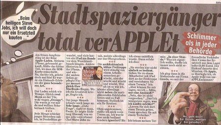 Bild 09-02-12.jpg