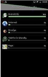 batterietool.jpg
