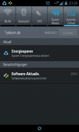 Screenshot_2012-02-09-23-04-34.png