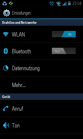 Screenshot_2012-02-09-23-05-02.png