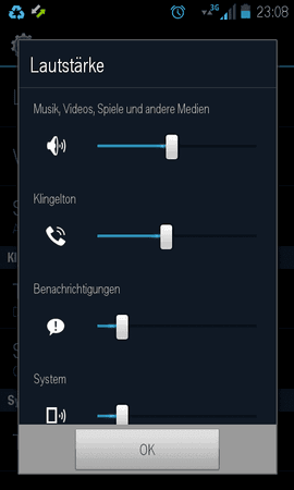 Screenshot_2012-02-09-23-08-21.png