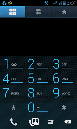 Screenshot_2012-02-09-23-07-09.png