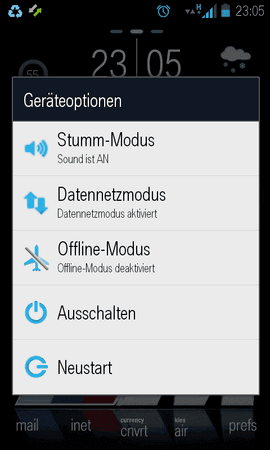 Screenshot_2012-02-09-23-05-24.png
