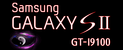 logo.png logo.png