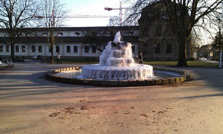 IMAG0010.jpg