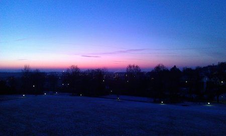 IMAG0015.jpg