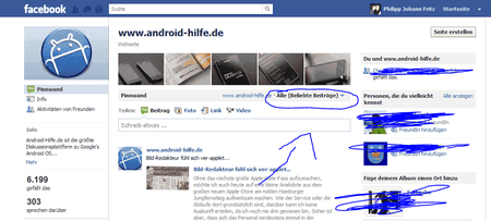 allebeiträge.PNG