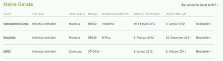 androidmarket.jpg