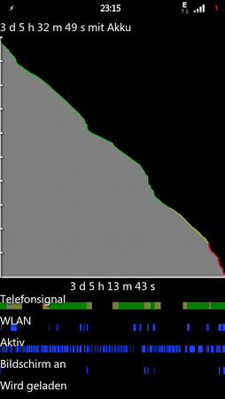 screenshot-1328825747451.png