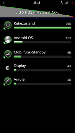 screenshot-1328825755231.png