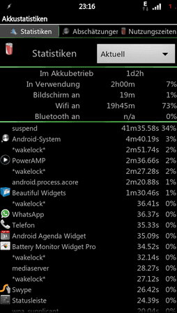 screenshot-1328825767281.png