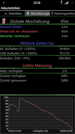 screenshot-1328825776381.png
