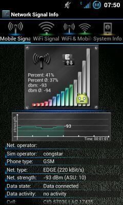 uploadfromtaptalk1328866006282.jpg