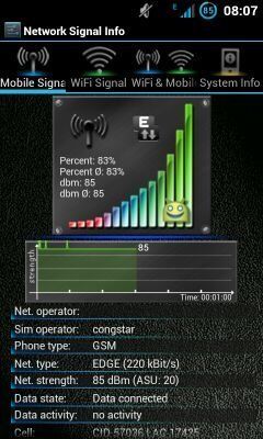 uploadfromtaptalk1328866031847.jpg