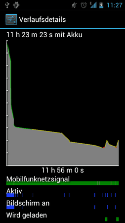 Screenshot_2012-02-10-11-27-58.png
