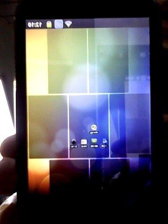 Snapshot_20120210.JPG