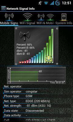 uploadfromtaptalk1328874843733.jpg
