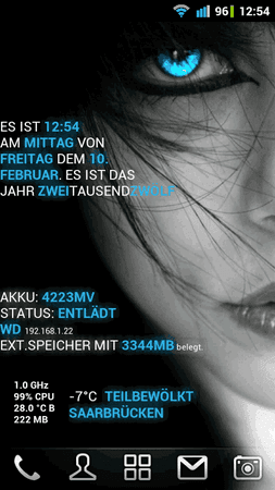 screenshot-1328874896286.png