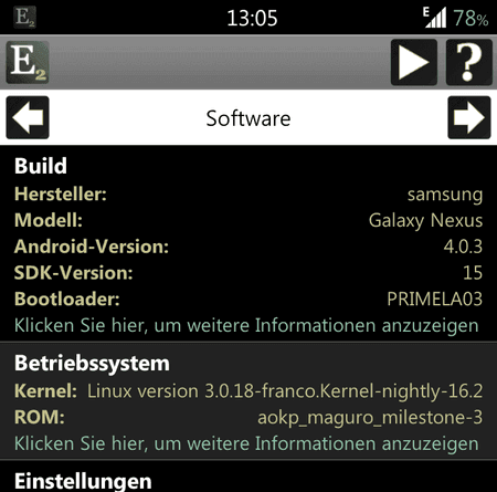 screen_20120210_1305-1.png