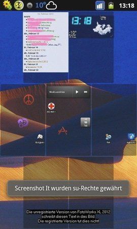 screen simvalley.jpeg