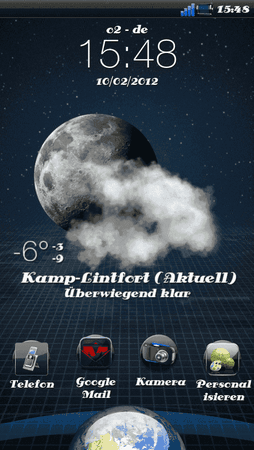 2012-02-10_15-48-34.png