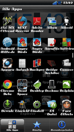 2012-02-10_15-49-19.png