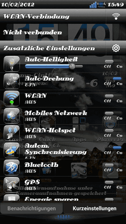 2012-02-10_15-49-30.png