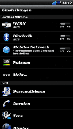 2012-02-10_15-49-39.png