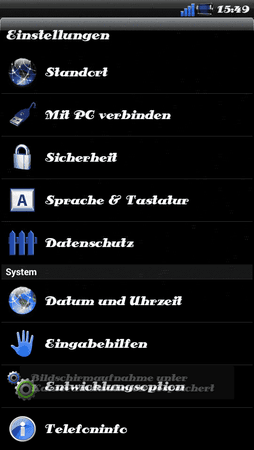 2012-02-10_15-49-44.png