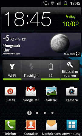 SC20120210-184552.png
