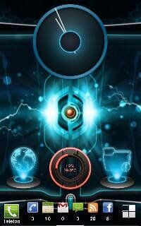 uploadfromtaptalk1328911332096.jpg