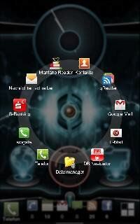 uploadfromtaptalk1328911361033.jpg