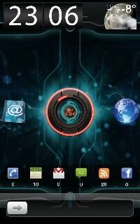 uploadfromtaptalk1328911924615.jpg