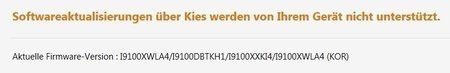 FW.jpg