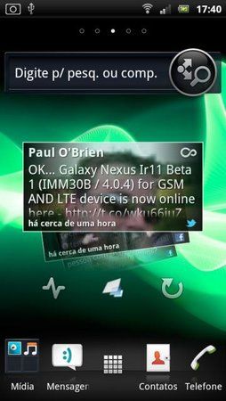 screen_20120208_1740.jpg