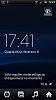 screen_20120208_1741_2.jpg