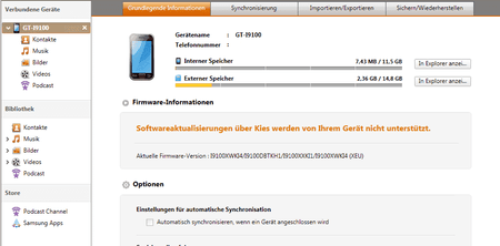 Bild 1.png