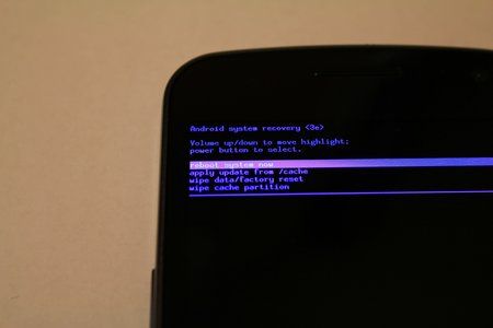 original Android Recovery - nach Power+Lautertaste.jpg
