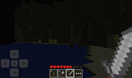 PE_Zombies.png