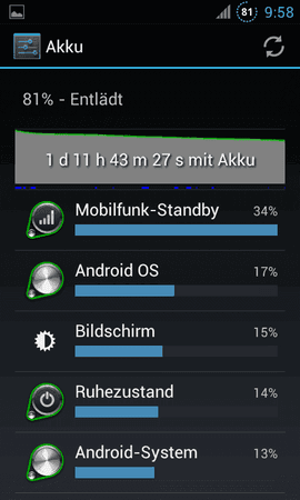Screenshot_2012-02-11-09-58-52.png