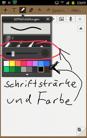 uploadfromtaptalk1328961946132.png